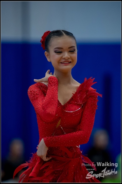 2019-06-22 Dance 1056