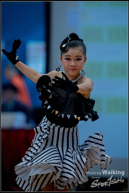 2019-06-22 Dance 1057