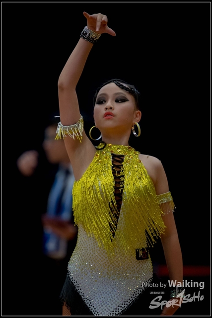 2019-06-22 Dance 1059