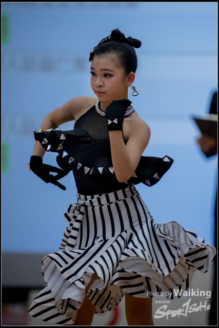 2019-06-22 Dance 1060