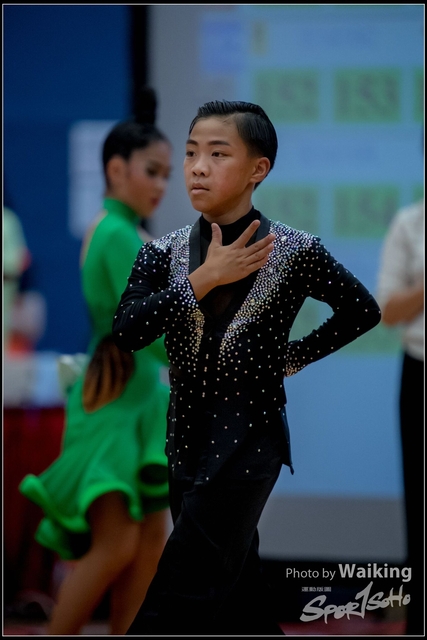 2019-06-22 Dance 1061