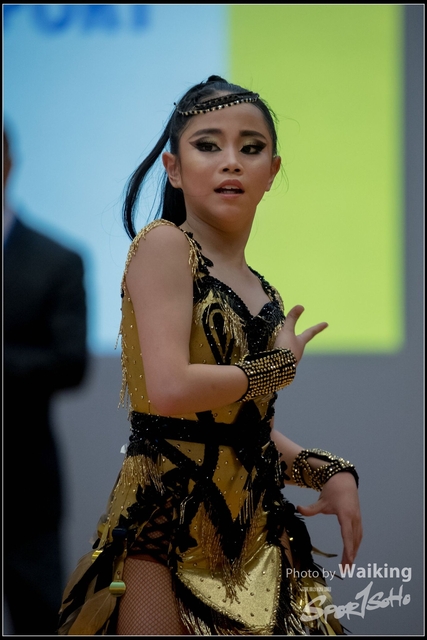 2019-06-22 Dance 1063