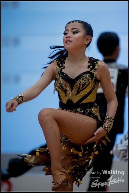 2019-06-22 Dance 1064