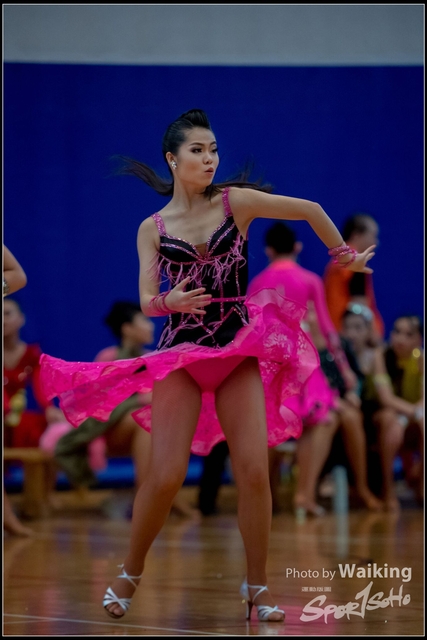2019-06-22 Dance 1065