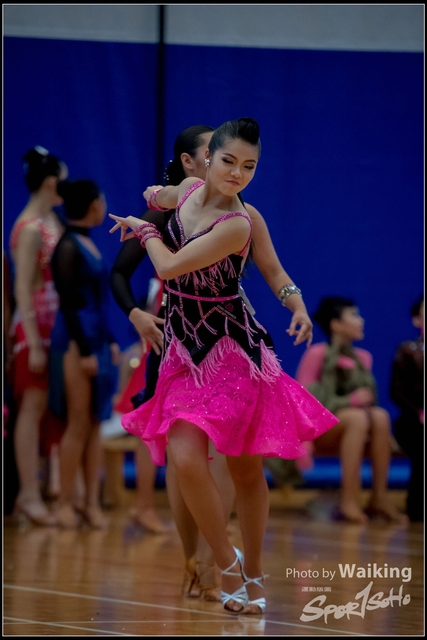 2019-06-22 Dance 1066