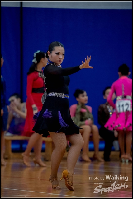 2019-06-22 Dance 1067