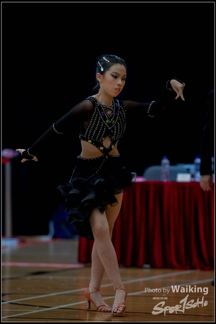 2019-06-22 Dance 1068