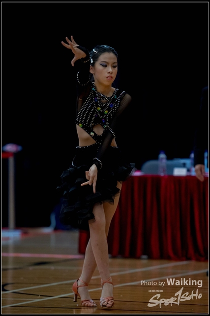 2019-06-22 Dance 1069