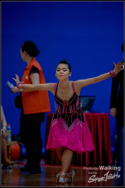 2019-06-22 Dance 1072