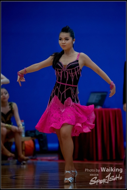 2019-06-22 Dance 1073