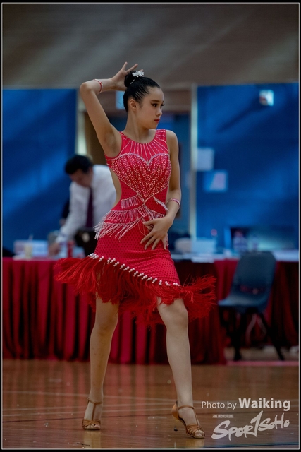 2019-06-22 Dance 1074
