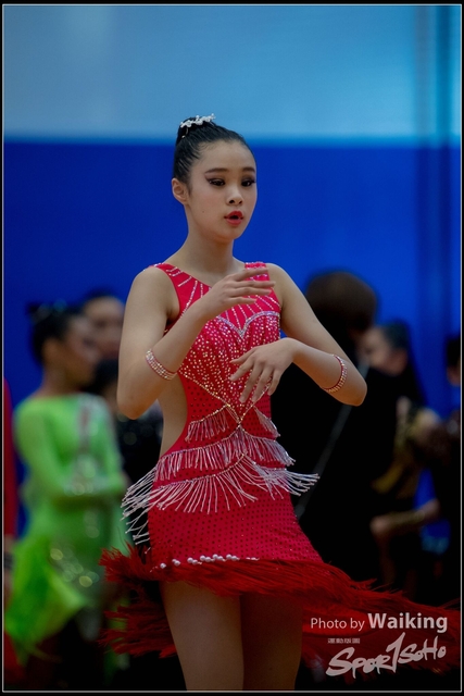 2019-06-22 Dance 1078
