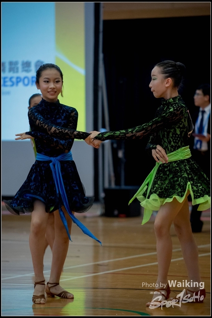 2019-06-22 Dance 1080