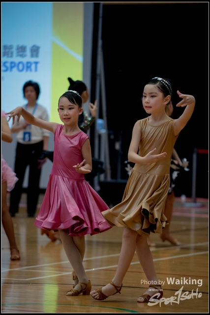 2019-06-22 Dance 1082