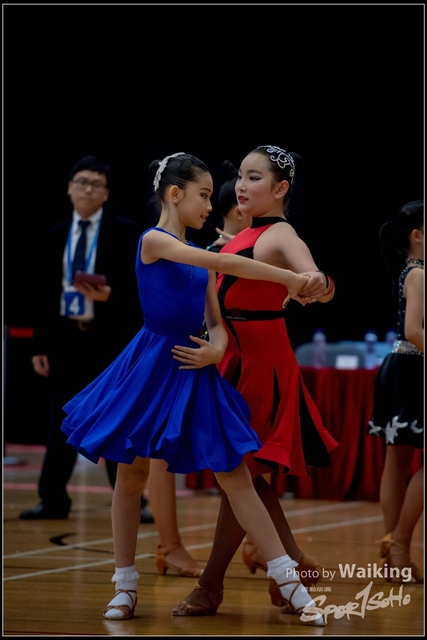 2019-06-22 Dance 1083