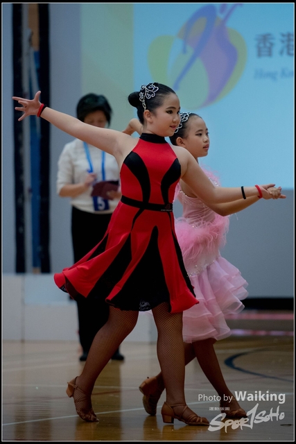 2019-06-22 Dance 1084