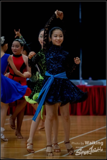2019-06-22 Dance 1085