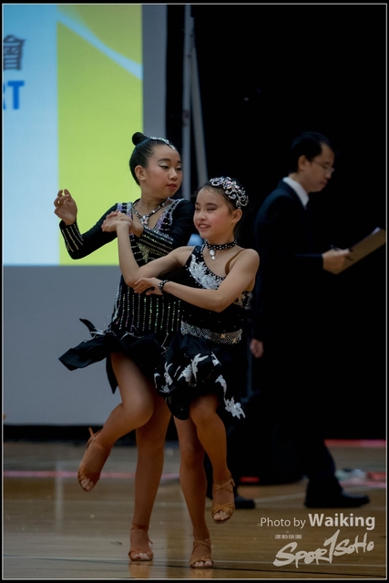2019-06-22 Dance 1086