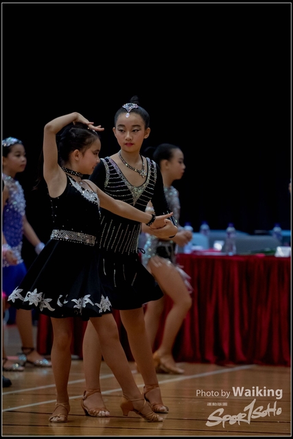 2019-06-22 Dance 1087