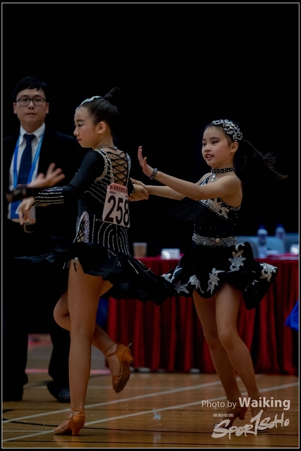 2019-06-22 Dance 1088