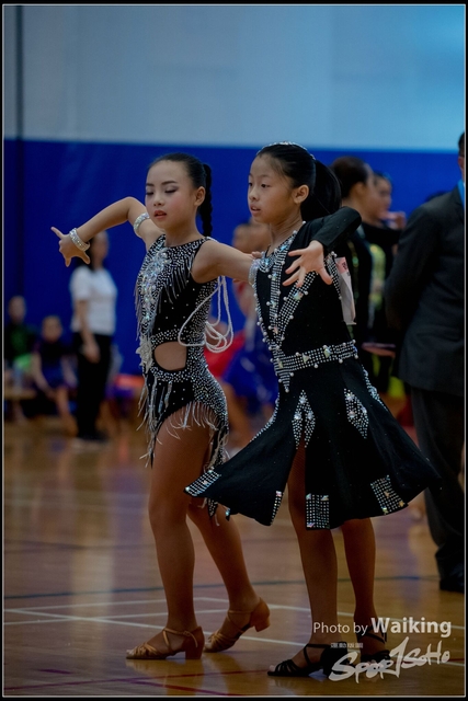 2019-06-22 Dance 1093