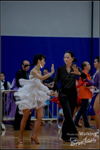 2019-06-22 Dance 1094