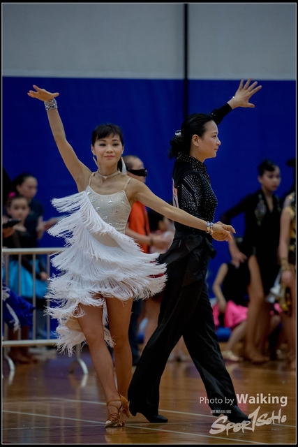 2019-06-22 Dance 1095