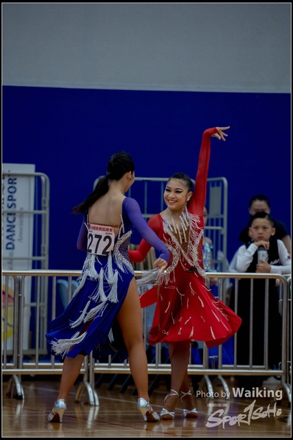 2019-06-22 Dance 1096