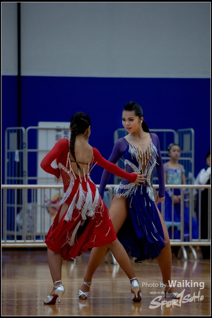 2019-06-22 Dance 1097