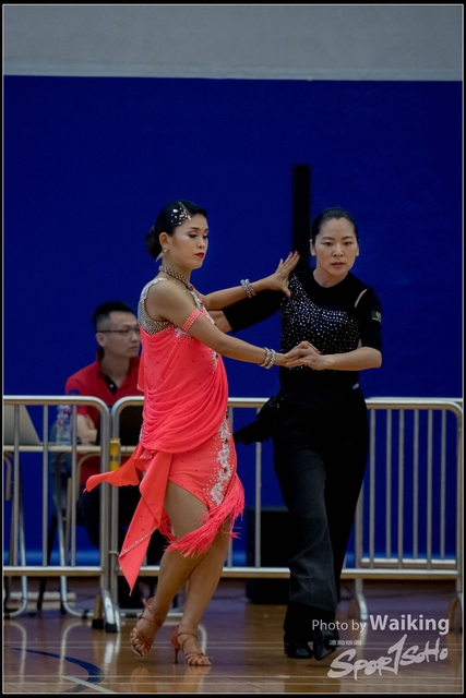 2019-06-22 Dance 1098