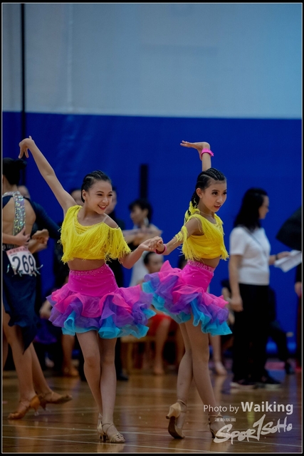 2019-06-22 Dance 1102
