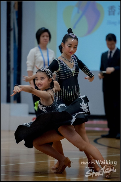 2019-06-22 Dance 1103