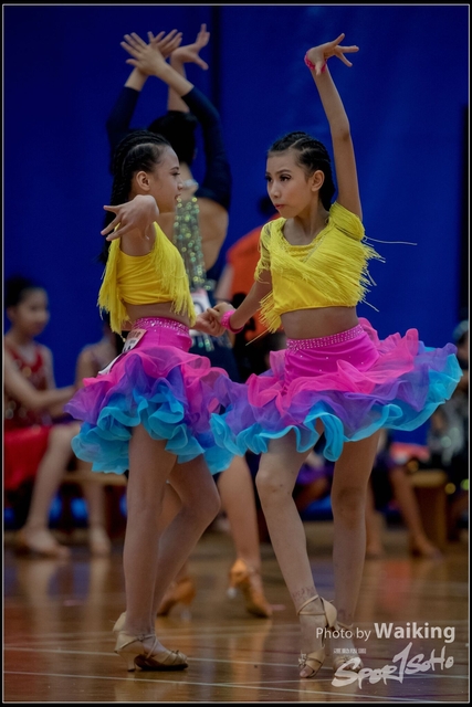 2019-06-22 Dance 1104