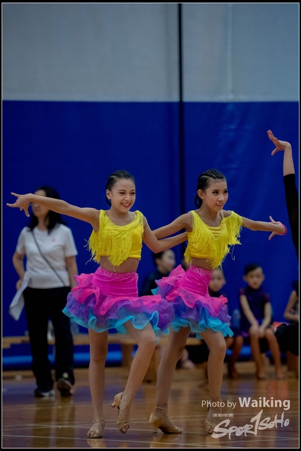2019-06-22 Dance 1105