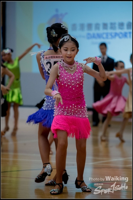 2019-06-22 Dance 1106