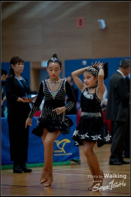 2019-06-22 Dance 1107