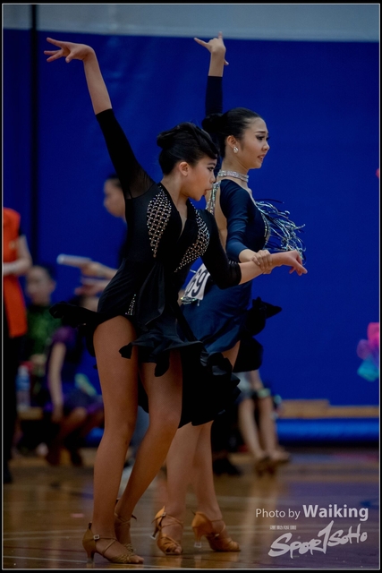 2019-06-22 Dance 1108
