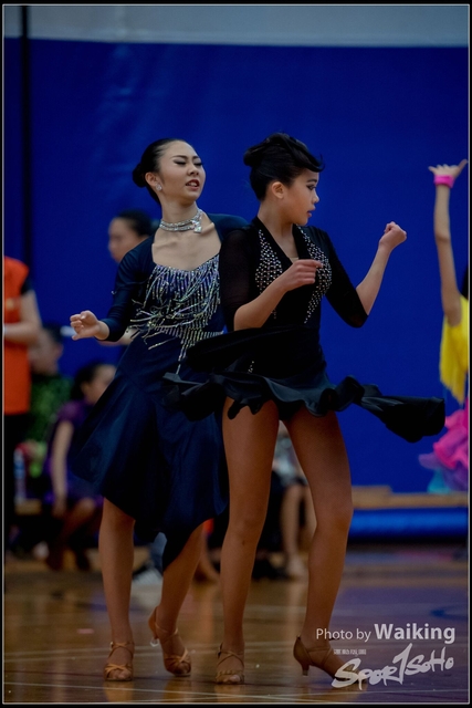 2019-06-22 Dance 1109