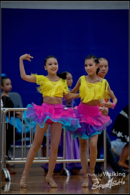 2019-06-22 Dance 1110