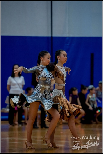 2019-06-22 Dance 1115