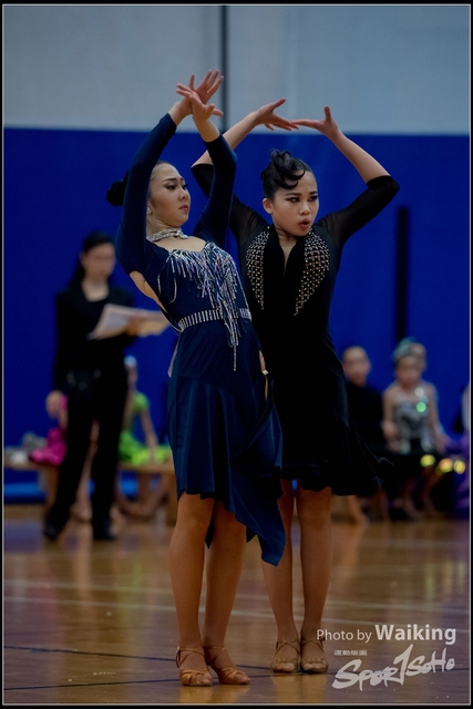 2019-06-22 Dance 1116