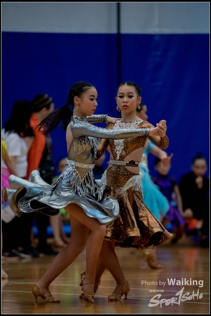 2019-06-22 Dance 1119