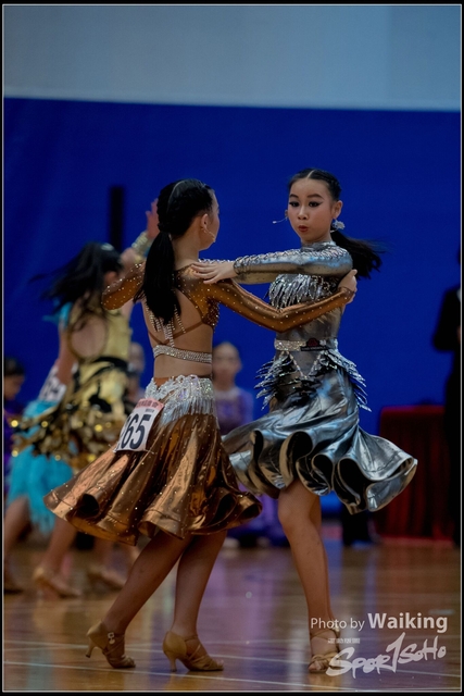 2019-06-22 Dance 1120