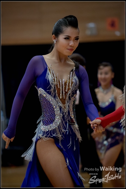 2019-06-22 Dance 1126
