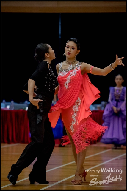 2019-06-22 Dance 1130