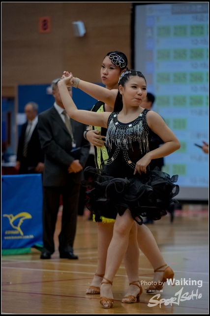 2019-06-22 Dance 1134