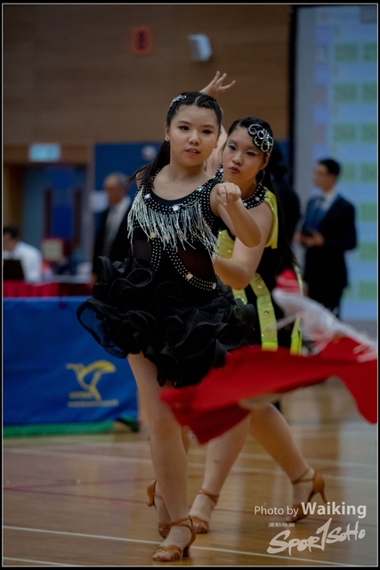 2019-06-22 Dance 1135