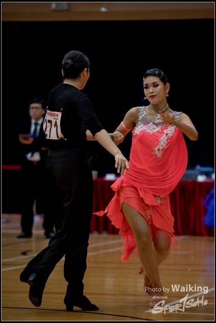 2019-06-22 Dance 1136