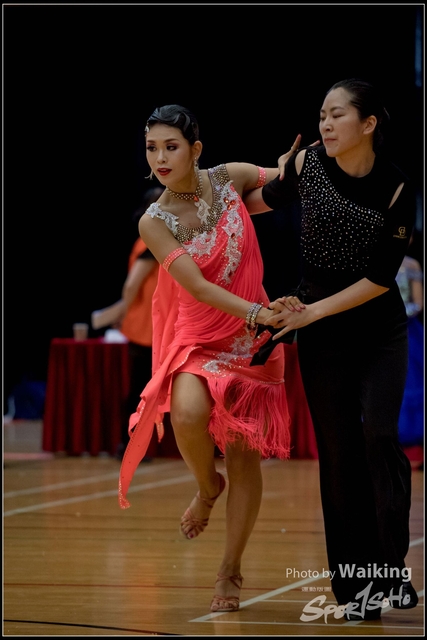 2019-06-22 Dance 1137