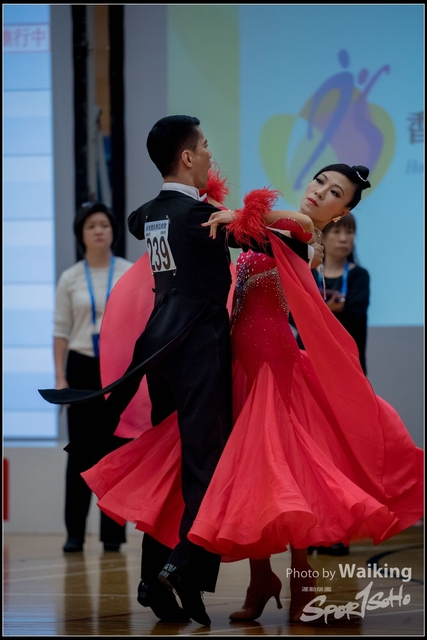 2019-06-22 Dance 1139
